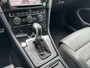 Volkswagen Golf 2.0 TSI R 4Motion