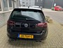 Volkswagen Golf 2.0 TSI R 4Motion