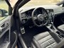 Volkswagen Golf 2.0 TSI R 4Motion