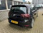 Volkswagen Golf 2.0 TSI R 4Motion