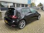 Volkswagen Golf 2.0 TSI R 4Motion