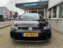 Volkswagen Golf 2.0 TSI R 4Motion