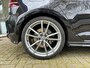 Volkswagen Golf 2.0 TSI R 4Motion