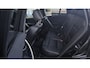 BMW X3 3.0i Executive youngtimer