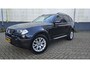 BMW X3 3.0i Executive youngtimer
