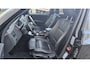 BMW X3 3.0i Executive youngtimer