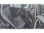BMW X3 3.0i Executive youngtimer
