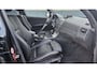 BMW X3 3.0i Executive youngtimer