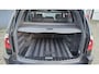 BMW X3 3.0i Executive youngtimer