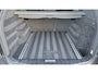 BMW X3 3.0i Executive youngtimer