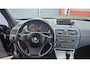 BMW X3 3.0i Executive youngtimer
