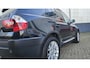 BMW X3 3.0i Executive youngtimer