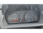 BMW X3 3.0i Executive youngtimer