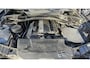 BMW X3 3.0i Executive youngtimer