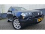 BMW X3 3.0i Executive youngtimer
