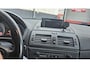 BMW X3 3.0i Executive youngtimer