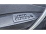 BMW X3 3.0i Executive youngtimer