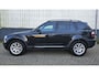 BMW X3 3.0i Executive youngtimer
