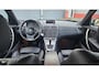 BMW X3 3.0i Executive youngtimer