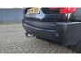 BMW X3 3.0i Executive youngtimer