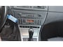 BMW X3 3.0i Executive youngtimer