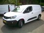 Peugeot Partner 1.5 BlueHDI Premium VOORZIEN VAN AIRCO+CRUISE+APPLE CARPLY !!