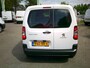 Peugeot Partner 1.5 BlueHDI Premium VOORZIEN VAN AIRCO+CRUISE+APPLE CARPLY !!