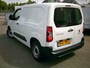 Peugeot Partner 1.5 BlueHDI Premium VOORZIEN VAN AIRCO+CRUISE+APPLE CARPLY !!