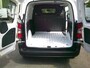 Peugeot Partner 1.5 BlueHDI Premium VOORZIEN VAN AIRCO+CRUISE+APPLE CARPLY !!
