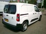Peugeot Partner 1.5 BlueHDI Premium VOORZIEN VAN AIRCO+CRUISE+APPLE CARPLY !!