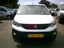 Peugeot Partner 1.5 BlueHDI Premium VOORZIEN VAN AIRCO+CRUISE+APPLE CARPLY !!