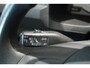 Volkswagen Caddy Maxi 1.6 TDI L2H1 Trendline DEALER ONDERHOUDEN + CRUISE CONTROL