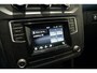 Volkswagen Caddy Maxi 1.6 TDI L2H1 Trendline DEALER ONDERHOUDEN + CRUISE CONTROL