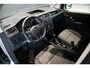 Volkswagen Caddy Maxi 1.6 TDI L2H1 Trendline DEALER ONDERHOUDEN + CRUISE CONTROL