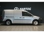Volkswagen Caddy Maxi 1.6 TDI L2H1 Trendline DEALER ONDERHOUDEN + CRUISE CONTROL