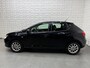 SEAT Ibiza 1.0 EcoTSI Style Connect AUTOMAAT TREKH AIRCO NAP