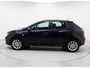 SEAT Ibiza 1.0 EcoTSI Style Connect AUTOMAAT TREKH AIRCO NAP