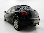 SEAT Ibiza 1.0 EcoTSI Style Connect AUTOMAAT TREKH AIRCO NAP