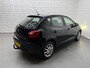 SEAT Ibiza 1.0 EcoTSI Style Connect AUTOMAAT TREKH AIRCO NAP