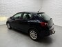 SEAT Ibiza 1.0 EcoTSI Style Connect AUTOMAAT TREKH AIRCO NAP