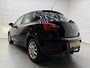 SEAT Ibiza 1.0 EcoTSI Style Connect AUTOMAAT TREKH AIRCO NAP