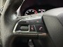 SEAT Ibiza 1.0 EcoTSI Style Connect AUTOMAAT TREKH AIRCO NAP