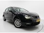 SEAT Ibiza 1.0 EcoTSI Style Connect AUTOMAAT TREKH AIRCO NAP