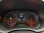 SEAT Ibiza 1.0 EcoTSI Style Connect AUTOMAAT TREKH AIRCO NAP
