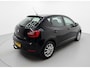 SEAT Ibiza 1.0 EcoTSI Style Connect AUTOMAAT TREKH AIRCO NAP