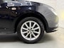 SEAT Ibiza 1.0 EcoTSI Style Connect AUTOMAAT TREKH AIRCO NAP