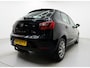 SEAT Ibiza 1.0 EcoTSI Style Connect AUTOMAAT TREKH AIRCO NAP