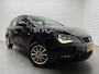 SEAT Ibiza 1.0 EcoTSI Style Connect AUTOMAAT TREKH AIRCO NAP