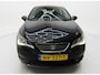 SEAT Ibiza 1.0 EcoTSI Style Connect AUTOMAAT TREKH AIRCO NAP