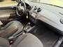 SEAT Ibiza 1.0 EcoTSI Style Connect AUTOMAAT TREKH AIRCO NAP